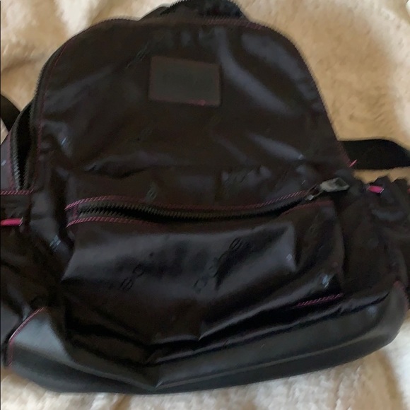 Bebe backpack - Picture 8 of 8